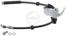 A.B.S. ALL BRAKE SYSTEMS BV. SL 1007